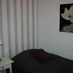 Apartment Pohjantaehti