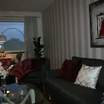 Pohjantaehti *