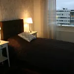 Pohjantaehti Apartment *