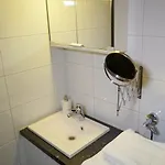 Apartment Pohjantaehti *