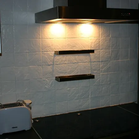 Pohjantaehti Όουλου