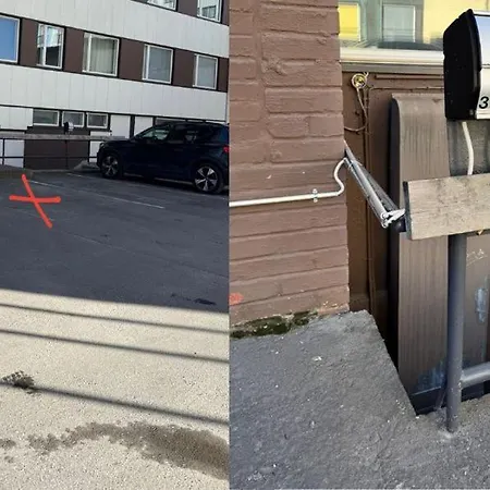 Pohjantaehti *