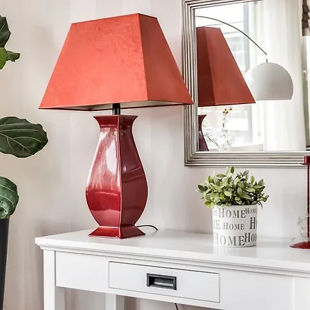 Pohjantaehti * Όουλου