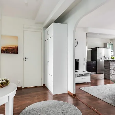 Pohjantaehti Όουλου