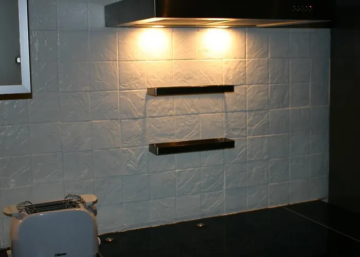 Pohjantaehti Uleåborg