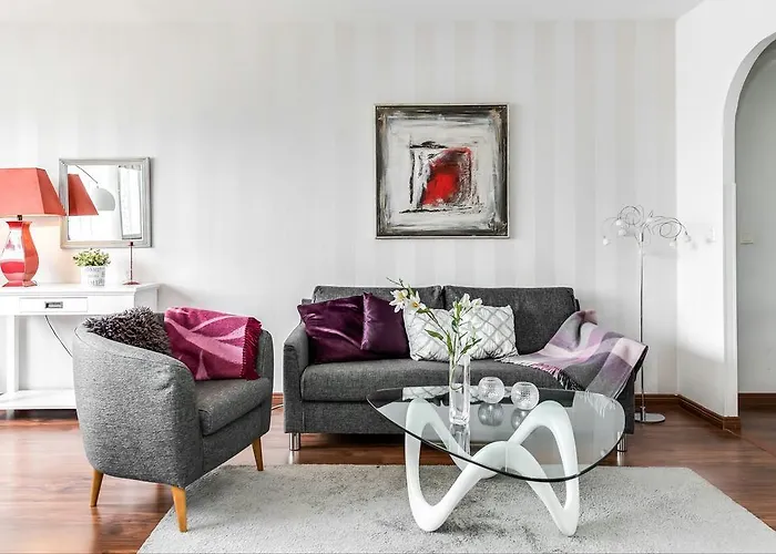 Pohjantaehti * Uleåborg