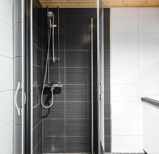 Pohjantaehti * Uleåborg