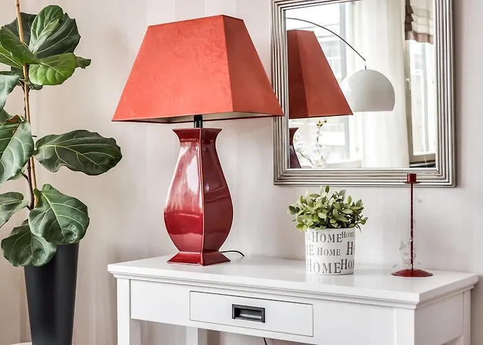 Pohjantaehti * Uleåborg